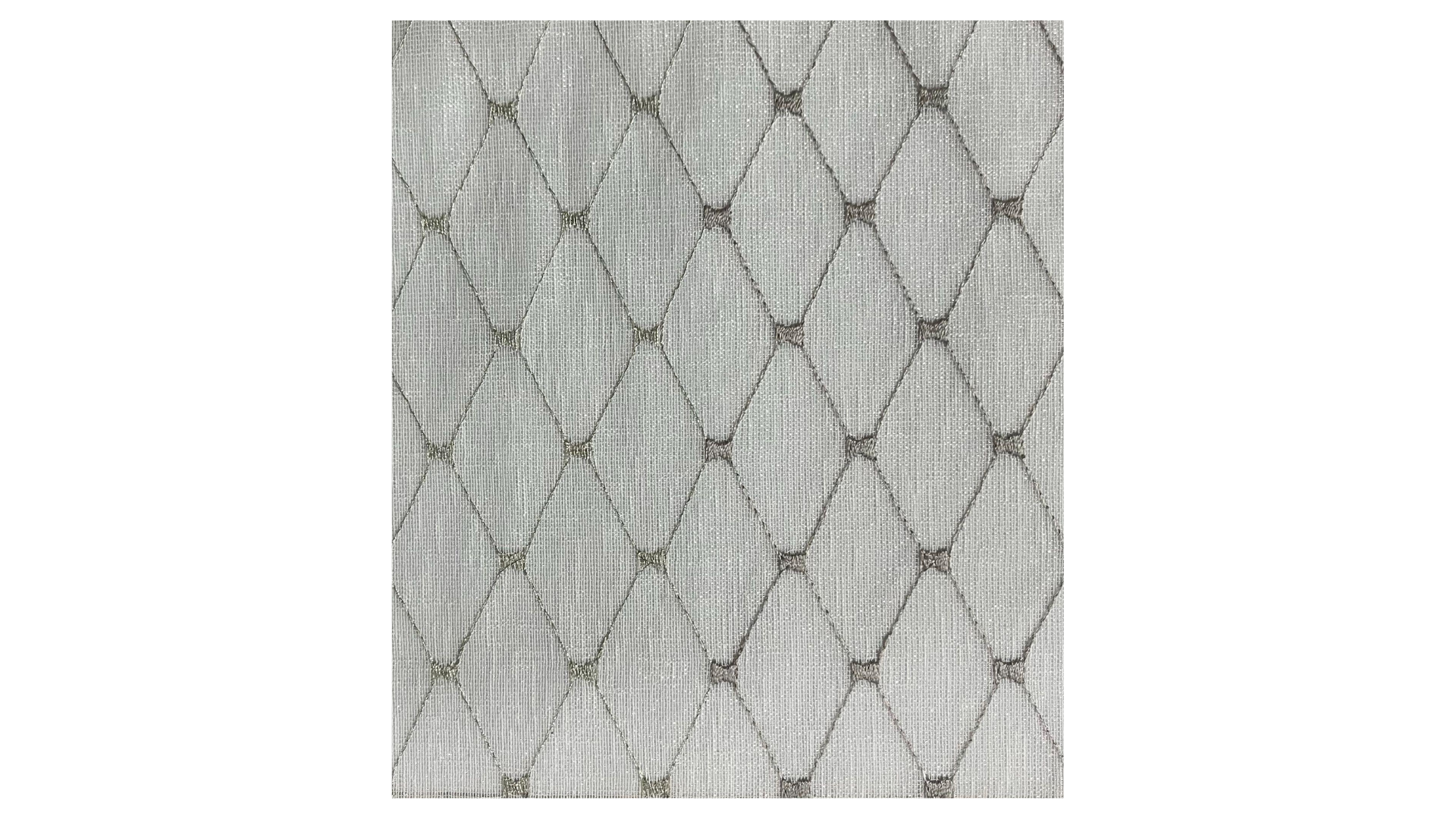 Fabric collections 2